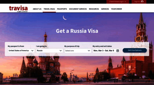 russia.travisa.com