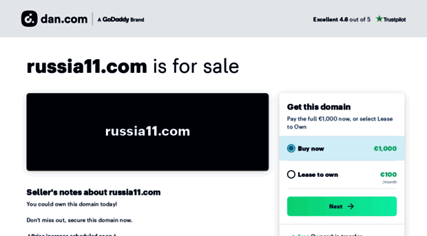 russia11.com