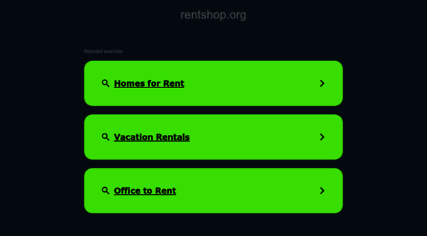 russian-accounts.rentshop.org