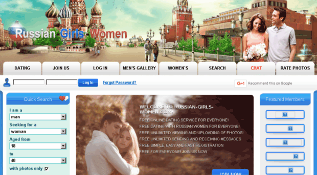 russian-girls-women.com