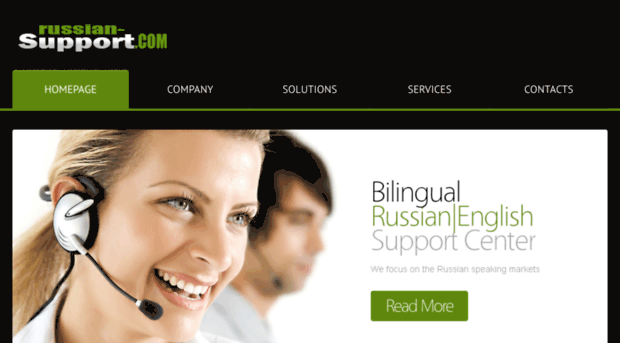 russian-support.com