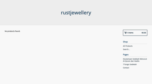 rustjewellery.bigcartel.com