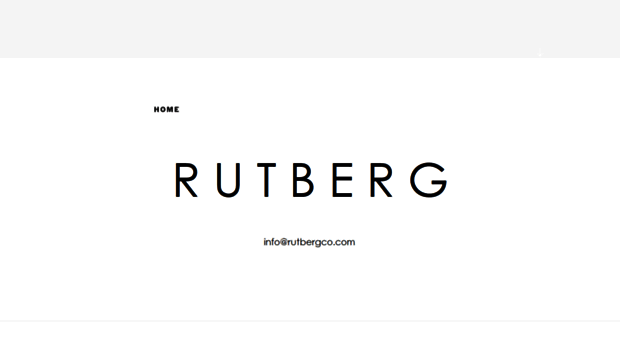 rutbergco.com