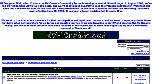 rv-dreams.activeboard.com