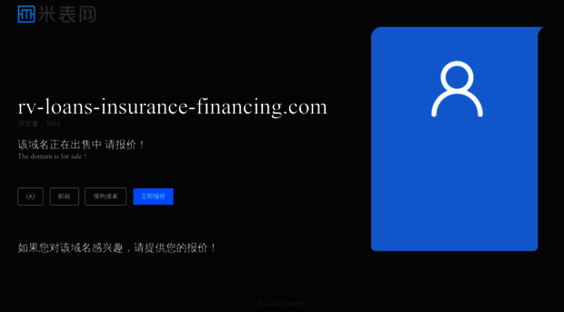 rv-loans-insurance-financing.com