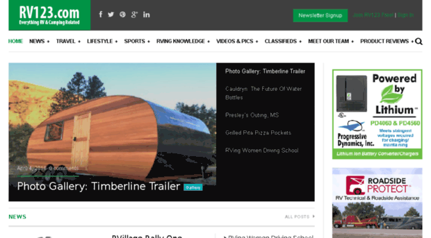 rv123.com