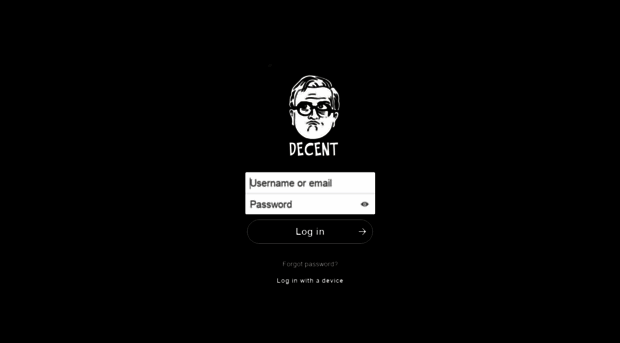 rv1813.1blu.de