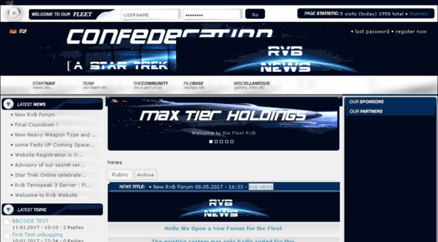 rvb.bplaced.net