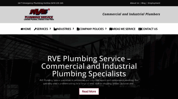 rveplumbing.com.au