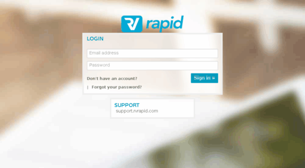 rvrapid.realviewdigital.com