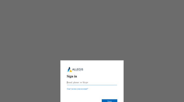 rws.allegisgroup.com