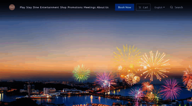 rwsentosa.com