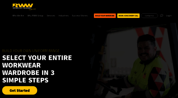 rwwgroup.com.au