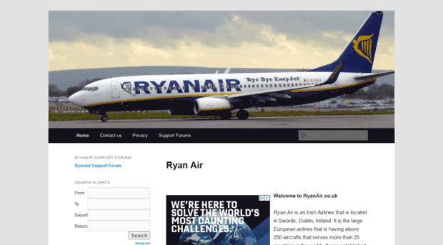 ryanairco.uk