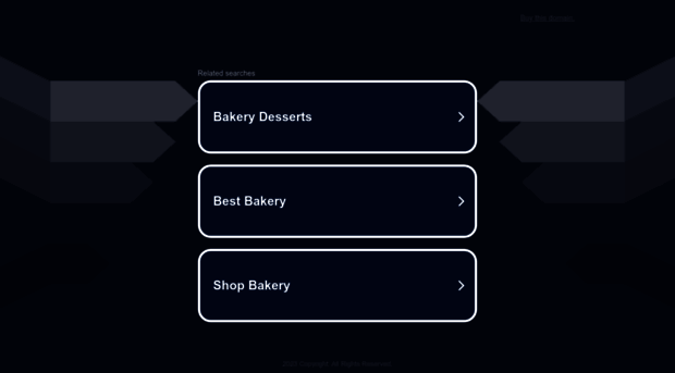 ryebakery1981.com