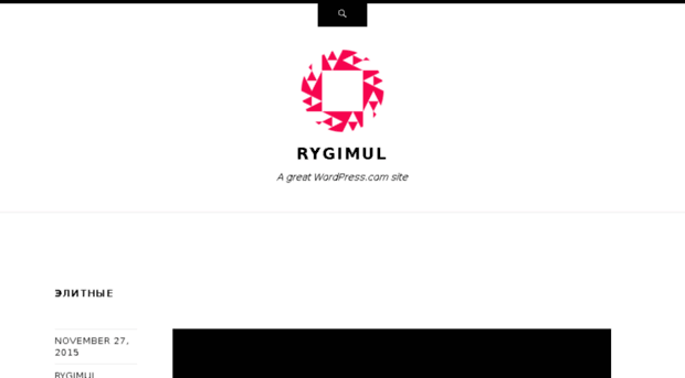 rygimul.wordpress.com