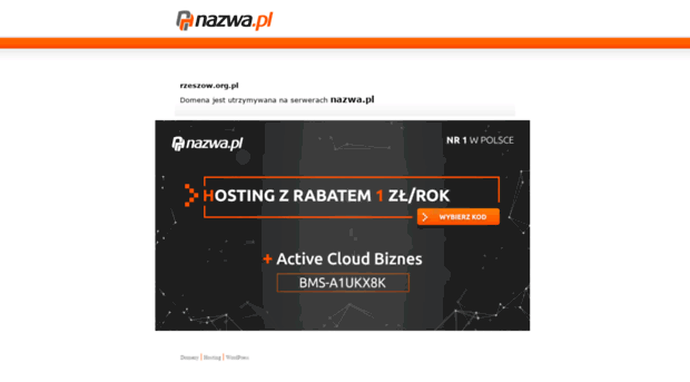 rzeszow.org.pl