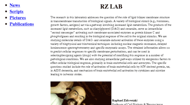 rzlab.ucr.edu