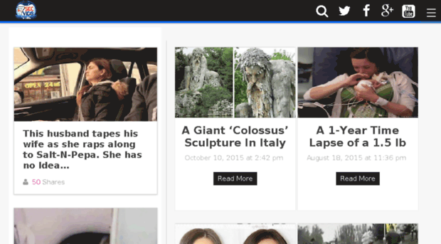 s-11.7secvidsu4.today