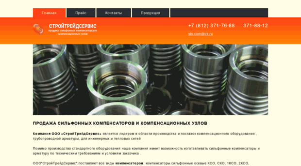 s-treid.ru