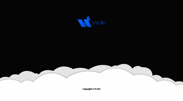 s-vl.ru