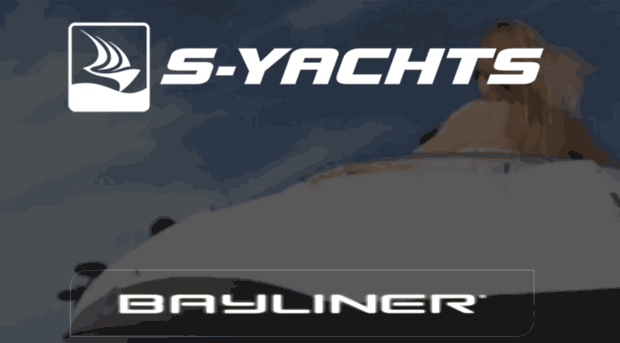 s-yachts.pl
