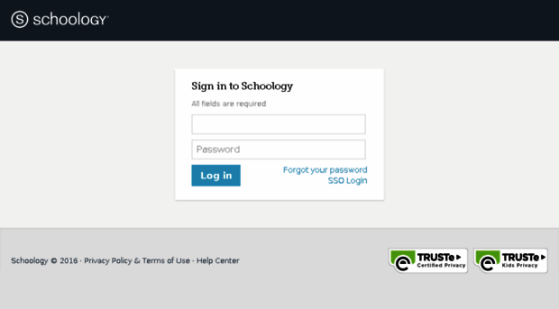 s.schoology.com