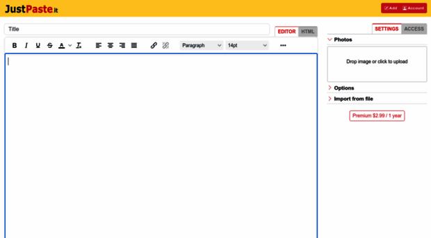 s02.justpaste.it