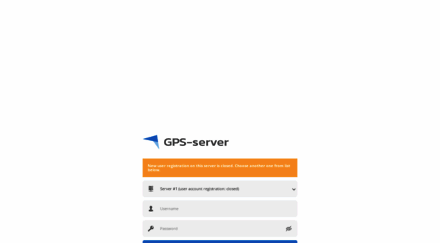 s1.gps-server.net