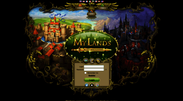 s1.mlgame.co.uk