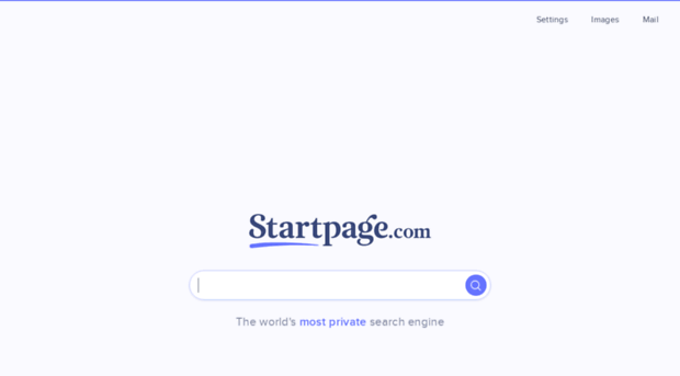 s2-us3.ixquick-proxy.com
