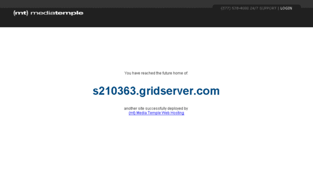 s210363.gridserver.com