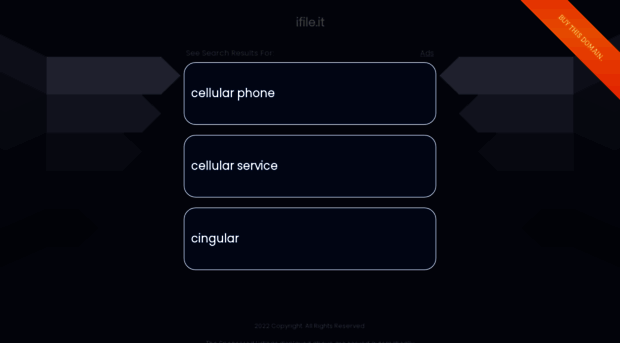 s26.ifile.it