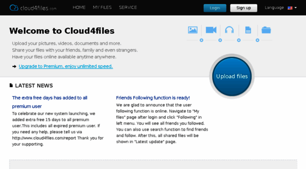 s3.cloud4files.com