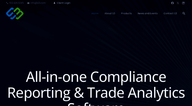 s3.com