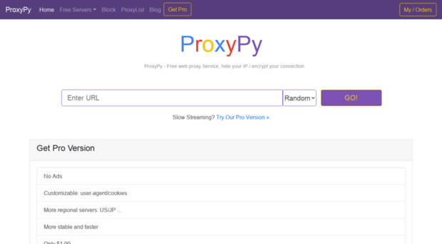 s3.proxypy.org