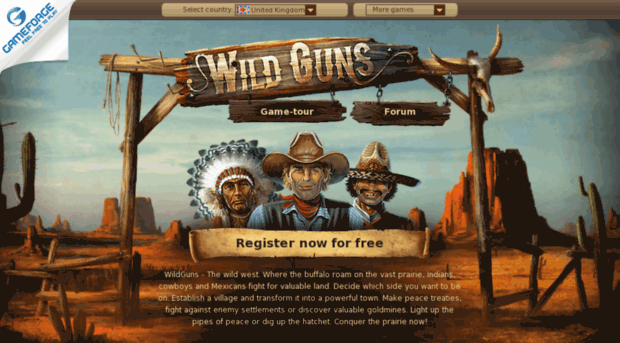 s4.wildguns.co.uk