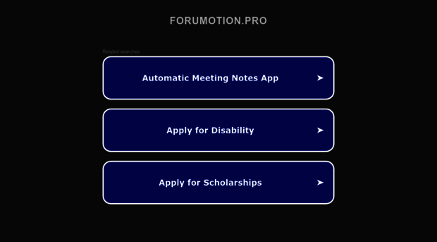 s4b3rstealth.forumotion.pro