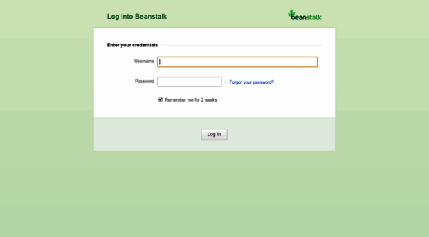 s4mh.beanstalkapp.com