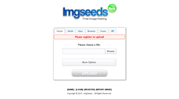 s6.imgseeds.com