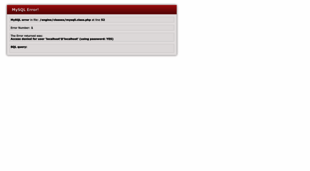 s64613eh.bget.ru
