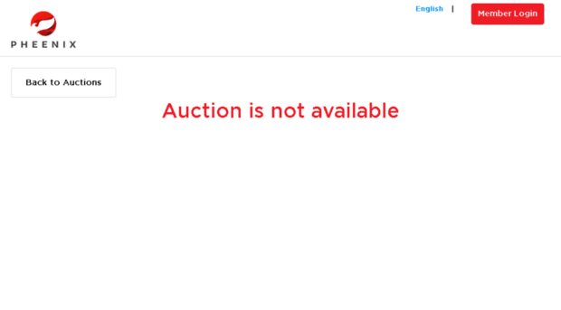 s7.filemoney.com