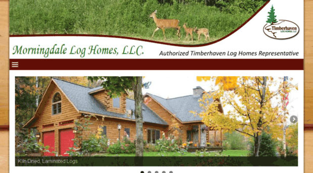 s98120683.onlinehome.us