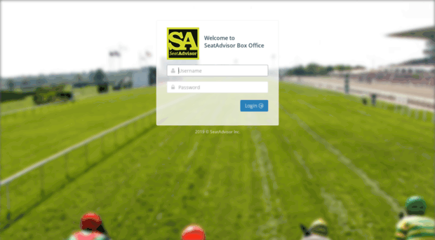 sa1.seatadvisor.com
