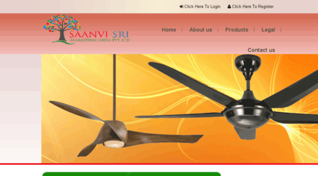 saanvimarketing.com
