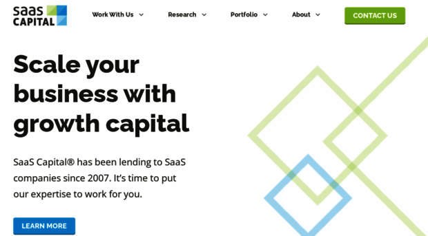 saas-capital.com