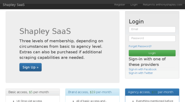 saas.anthonyshapley.com