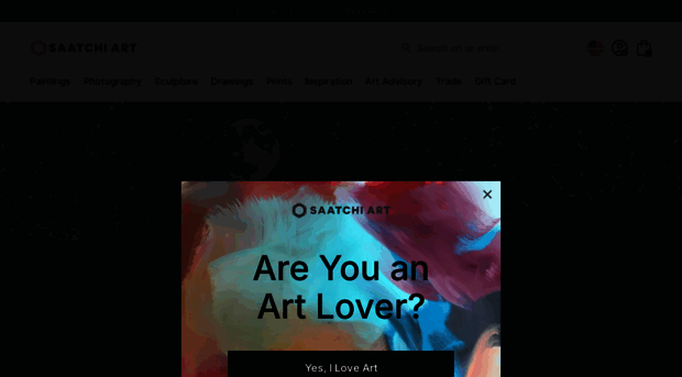 saatchionline.com