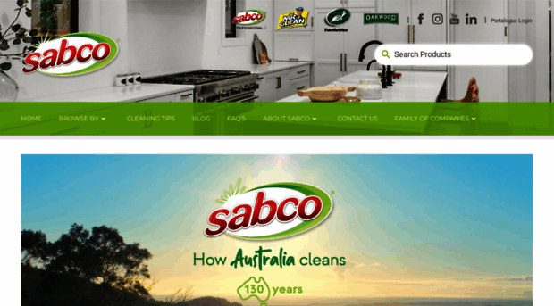 sabco.com.au