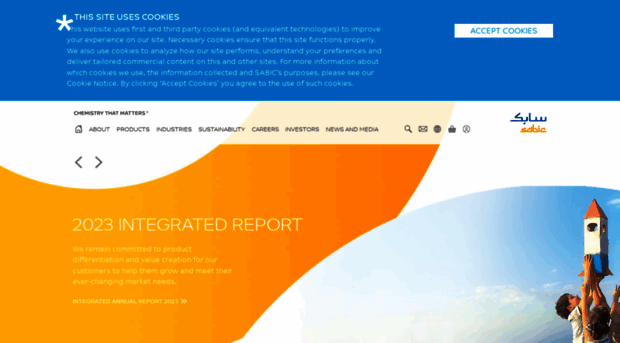 sabic.co.kr